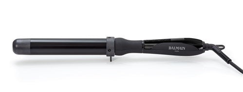 Balmain curling wand best sale